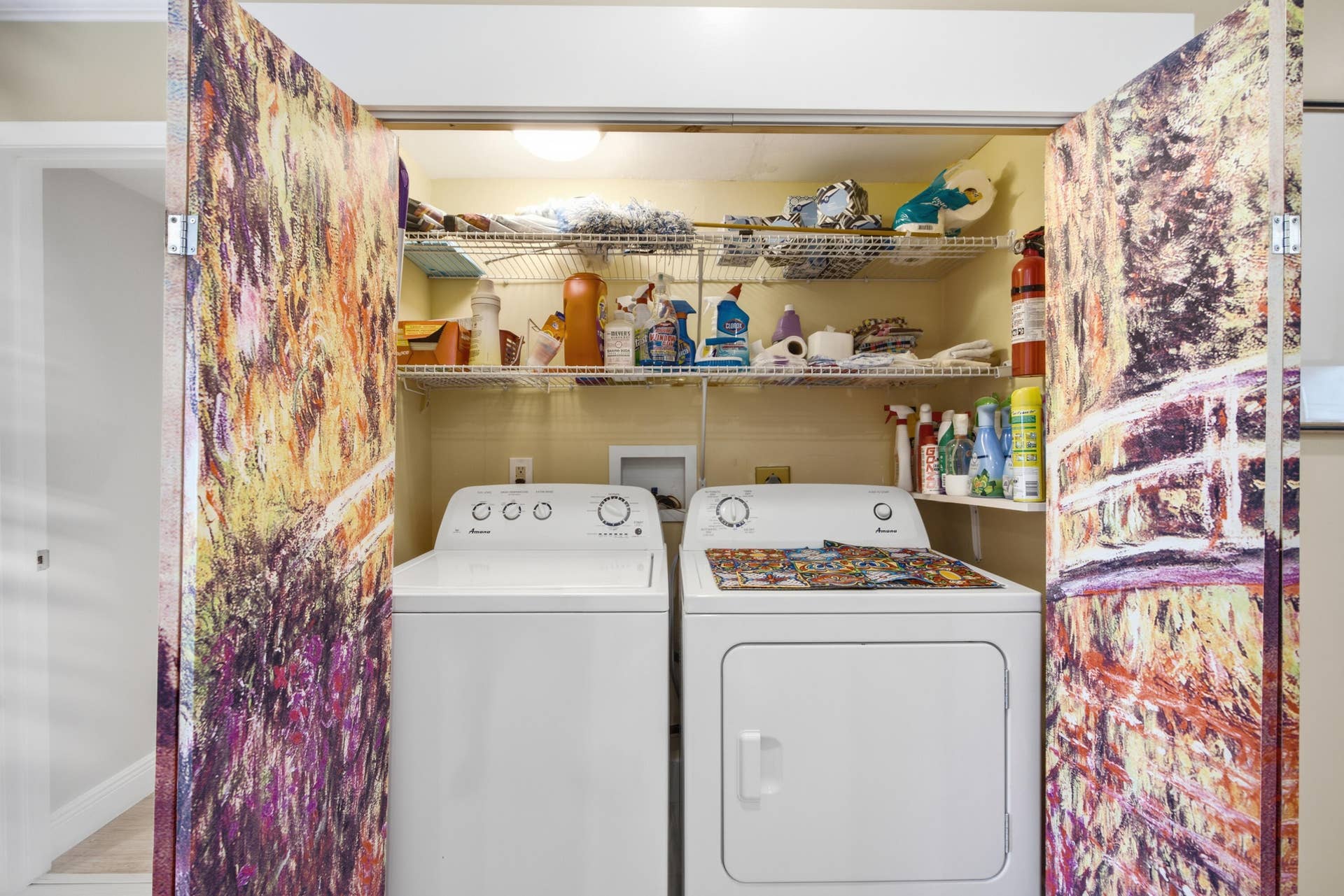 9232 Pecky Cypress Lane, #2G, Boca Raton, FL 33428 22_luxpro.media 9232 pecky cypress lane