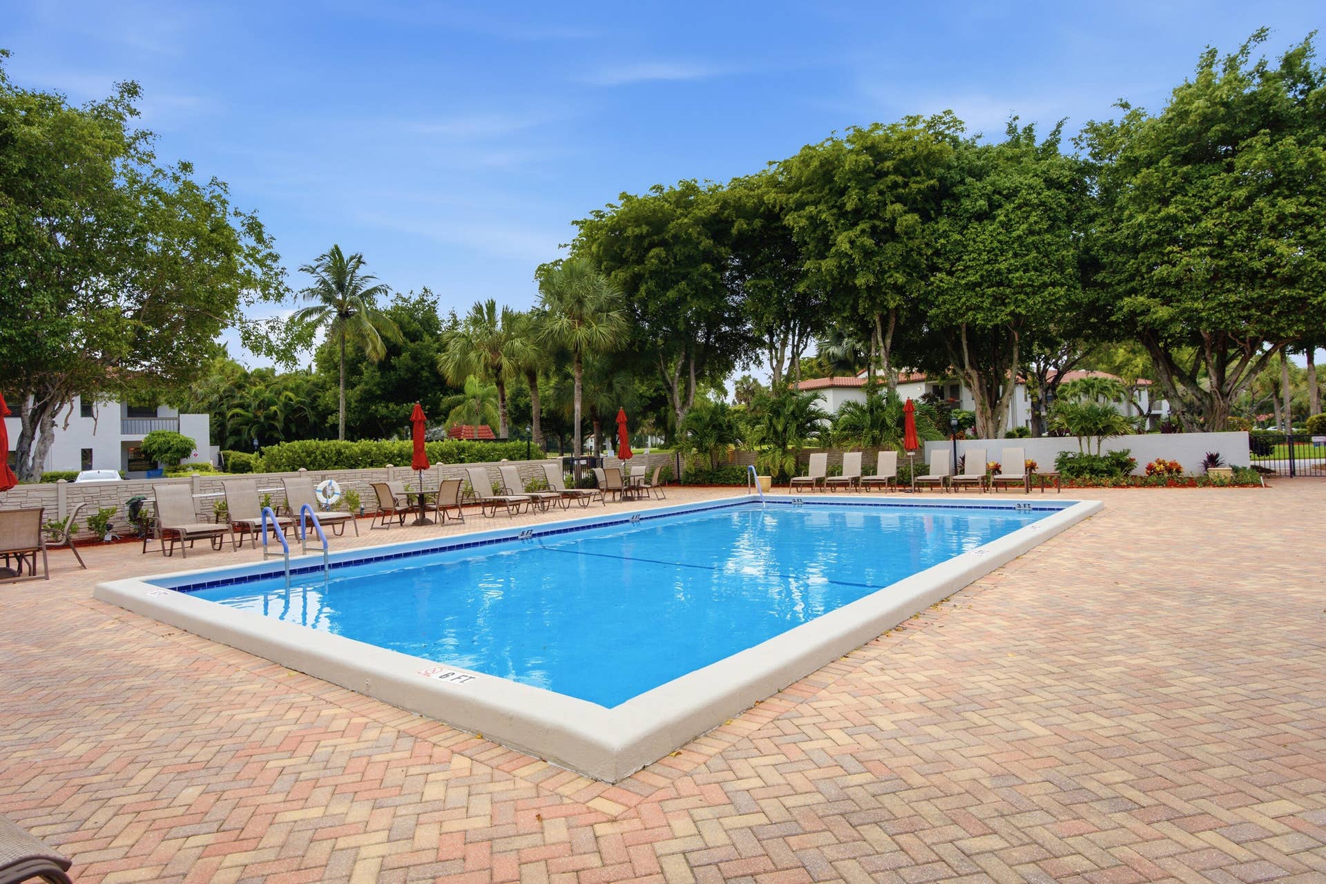 9232 Pecky Cypress Lane, #2G, Boca Raton, FL 33428 44_luxpro.media 9232 pecky cypress lane