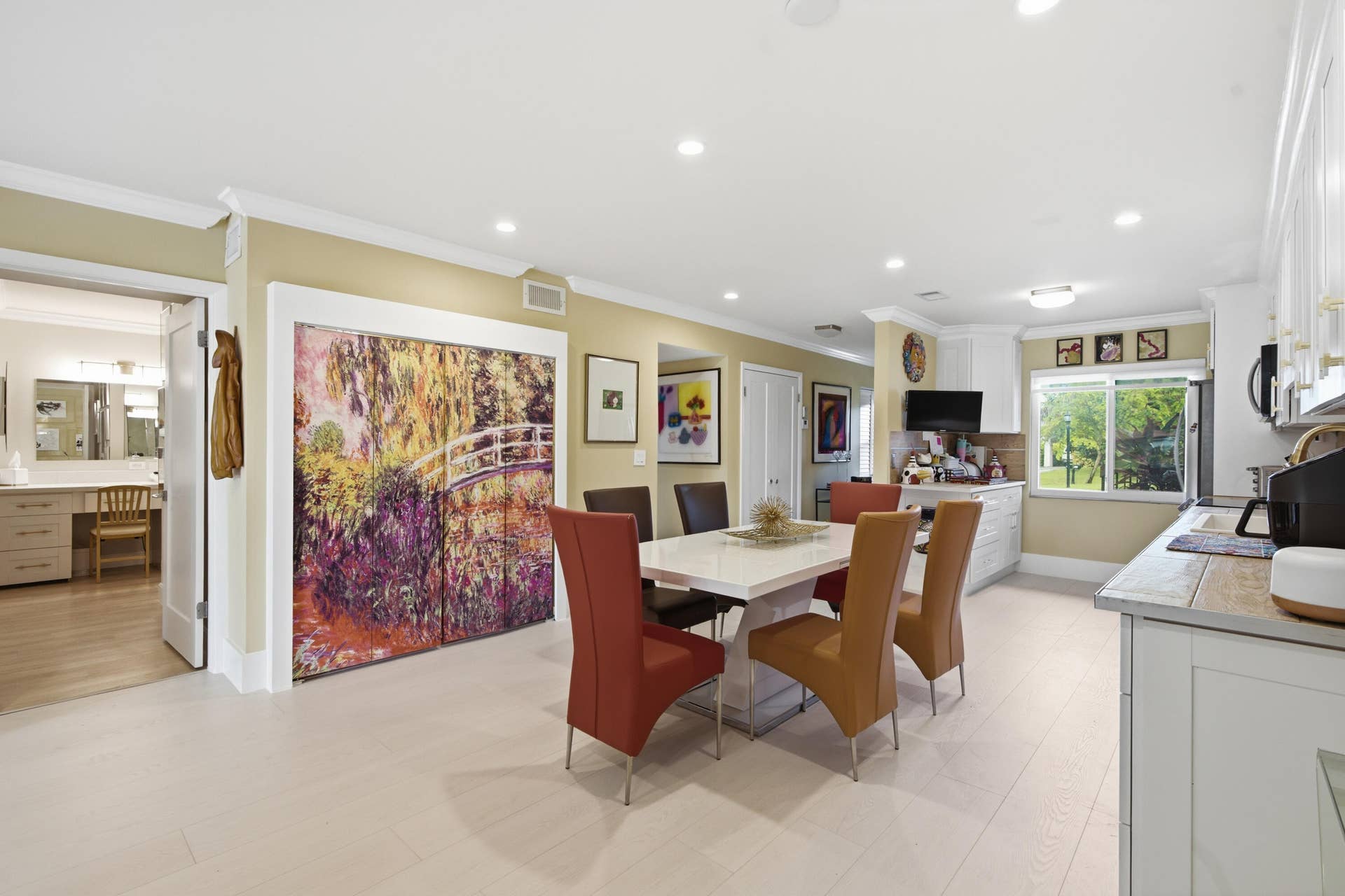 9232 Pecky Cypress Lane, #2G, Boca Raton, FL 33428 20_luxpro.media 9232 pecky cypress lane