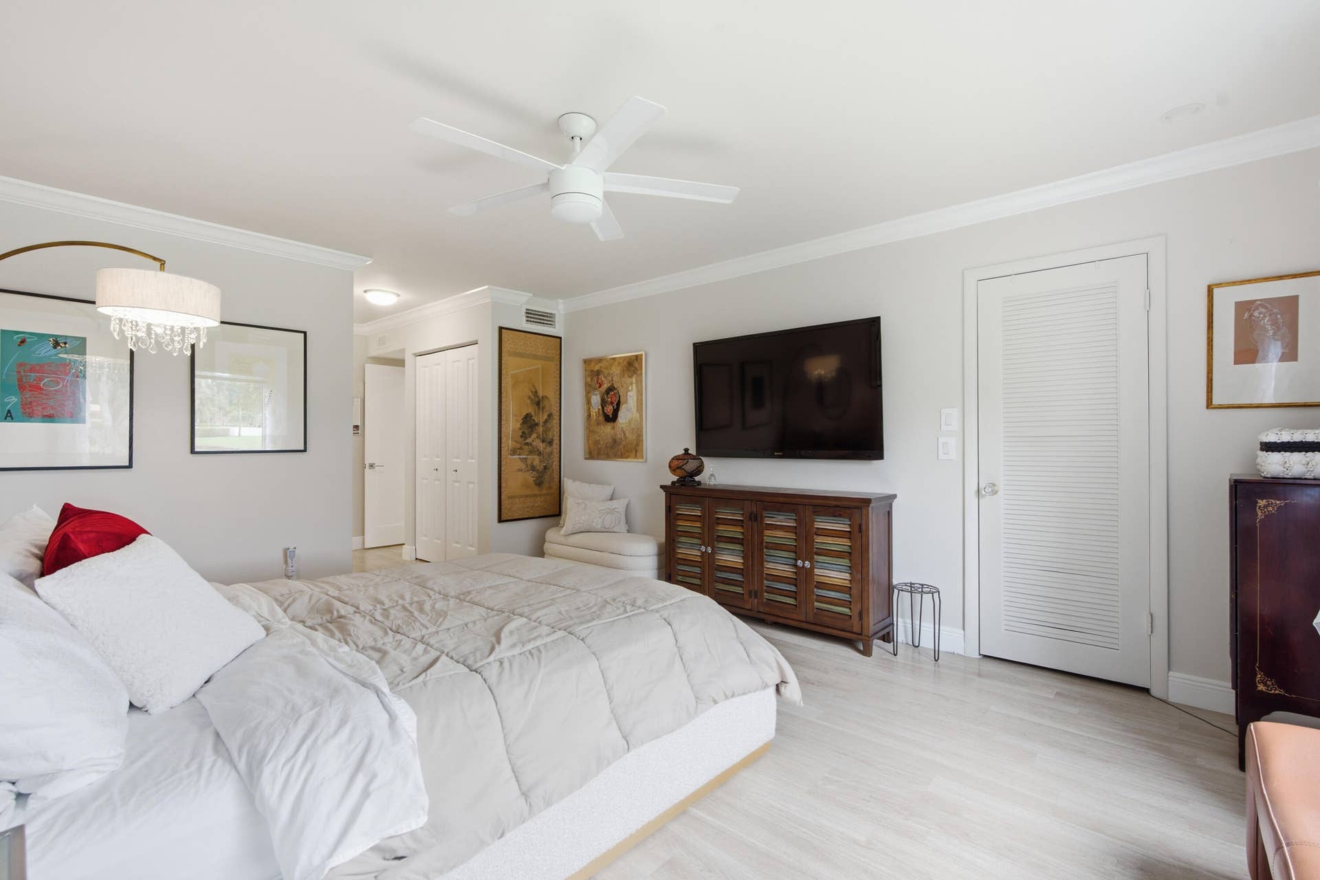 9232 Pecky Cypress Lane, #2G, Boca Raton, FL 33428 39_luxpro.media 9232 pecky cypress lane