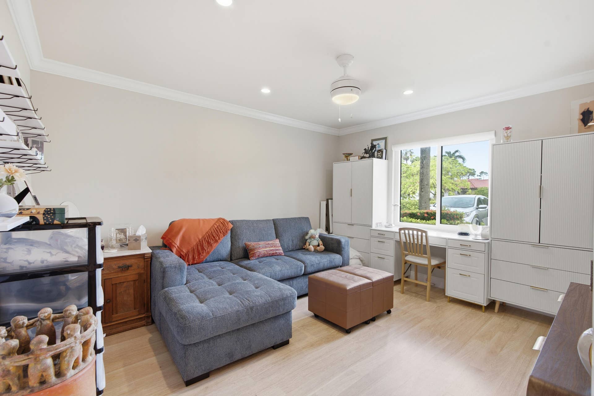 9232 Pecky Cypress Lane, #2G, Boca Raton, FL 33428 28_luxpro.media 9232 pecky cypress lane