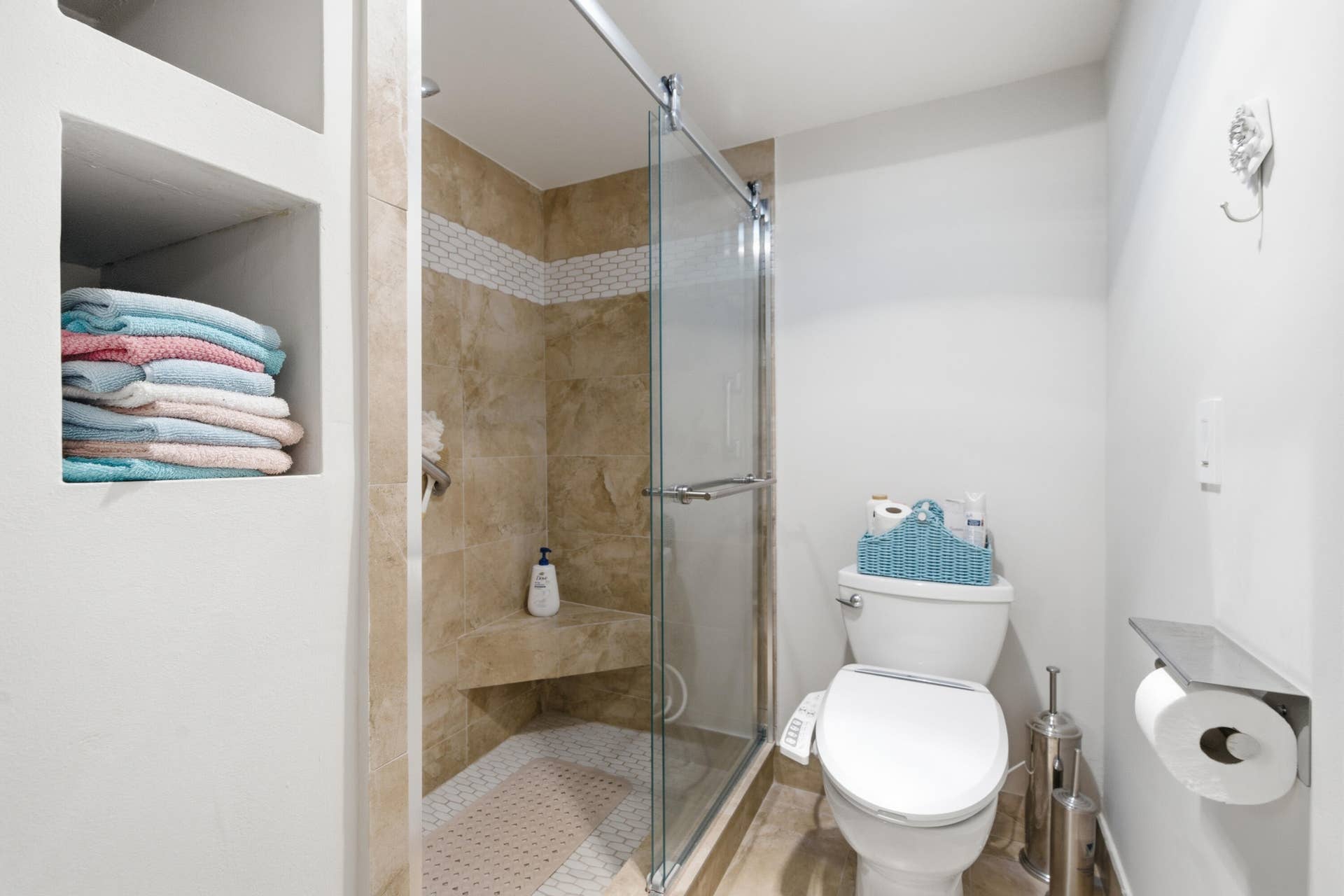 9232 Pecky Cypress Lane, #2G, Boca Raton, FL 33428 34_luxpro.media 9232 pecky cypress lane