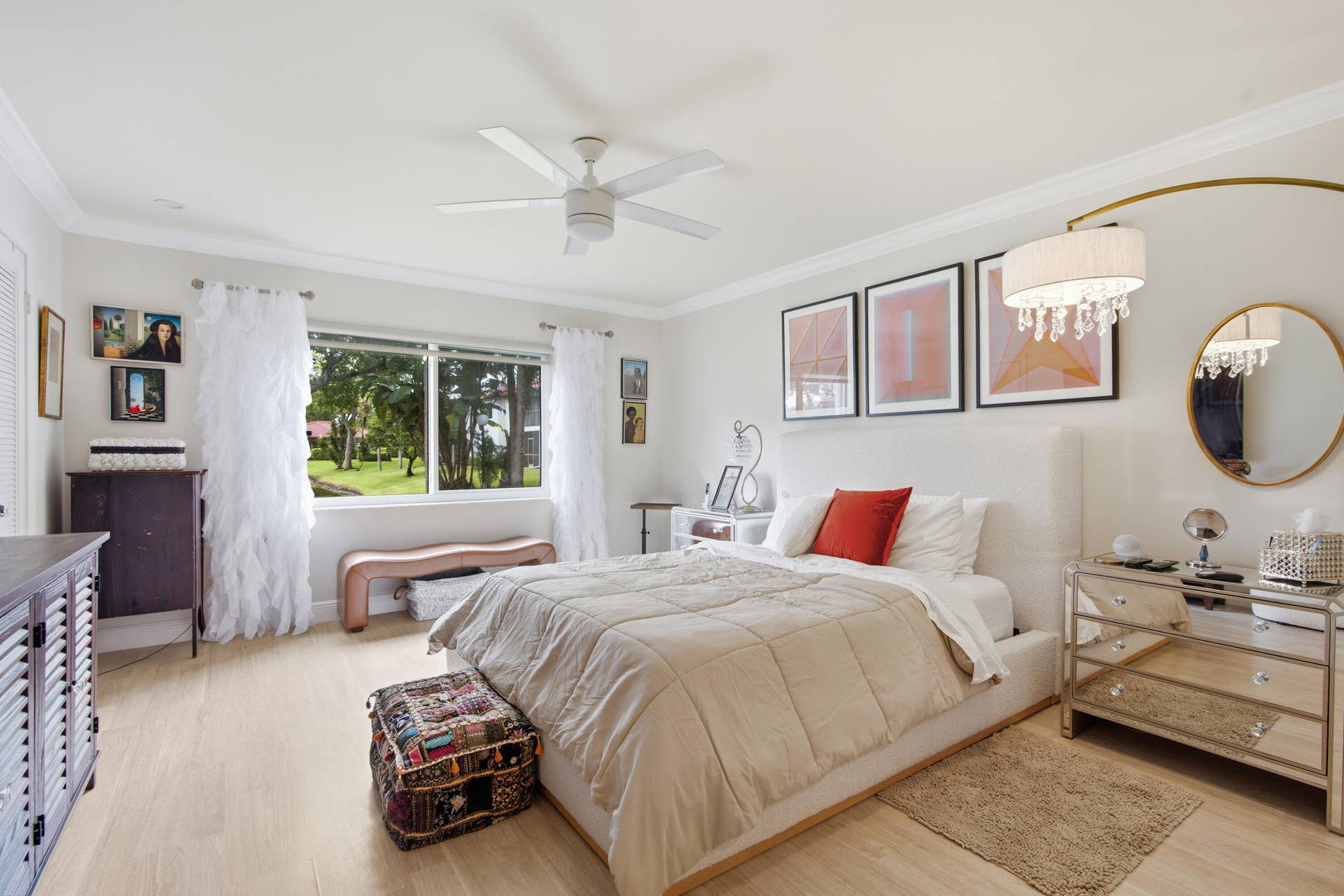 9232 Pecky Cypress Lane, #2G, Boca Raton, FL 33428 36_luxpro.media 9232 pecky cypress lane