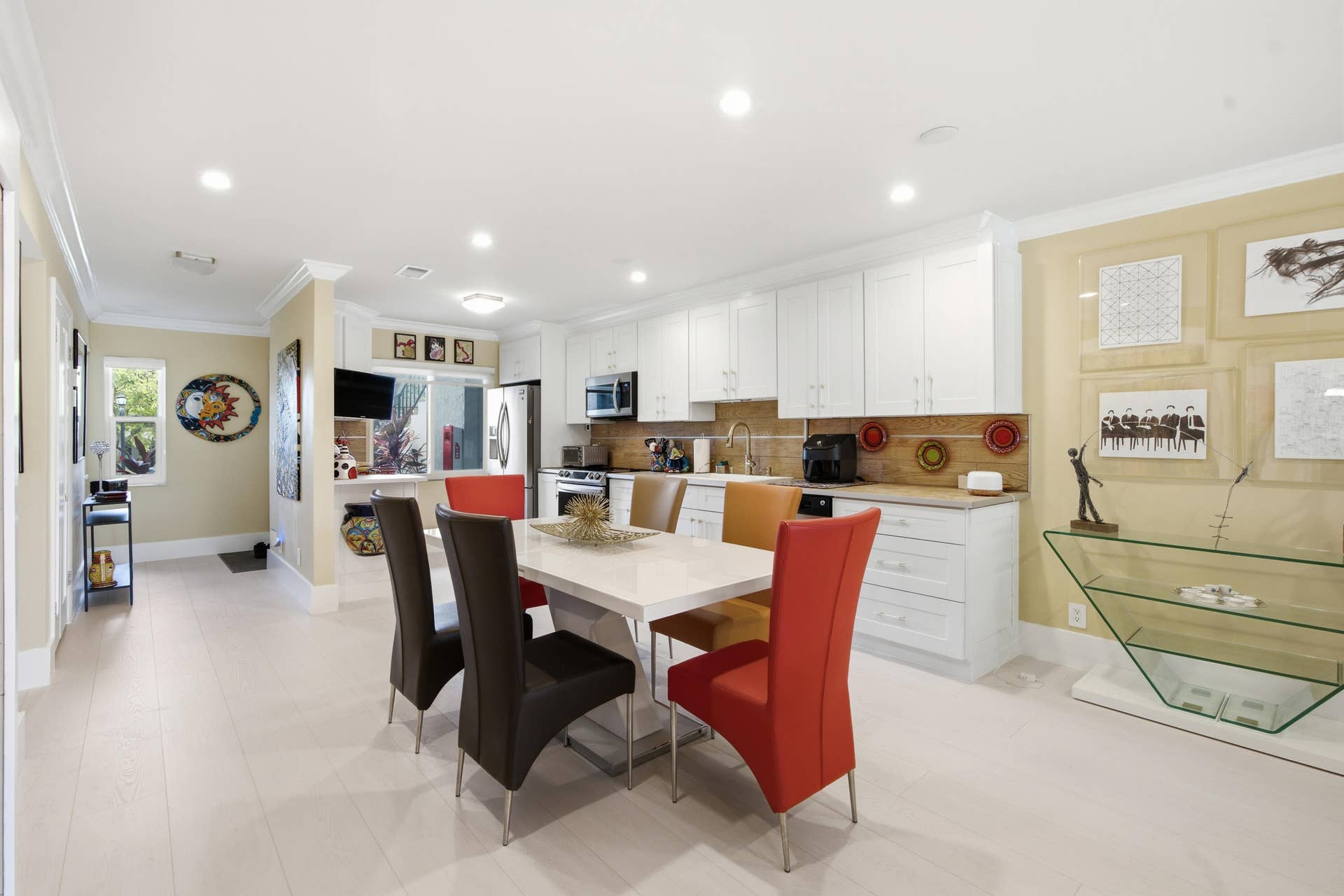 9232 Pecky Cypress Lane, #2G, Boca Raton, FL 33428 19_luxpro.media 9232 pecky cypress lane