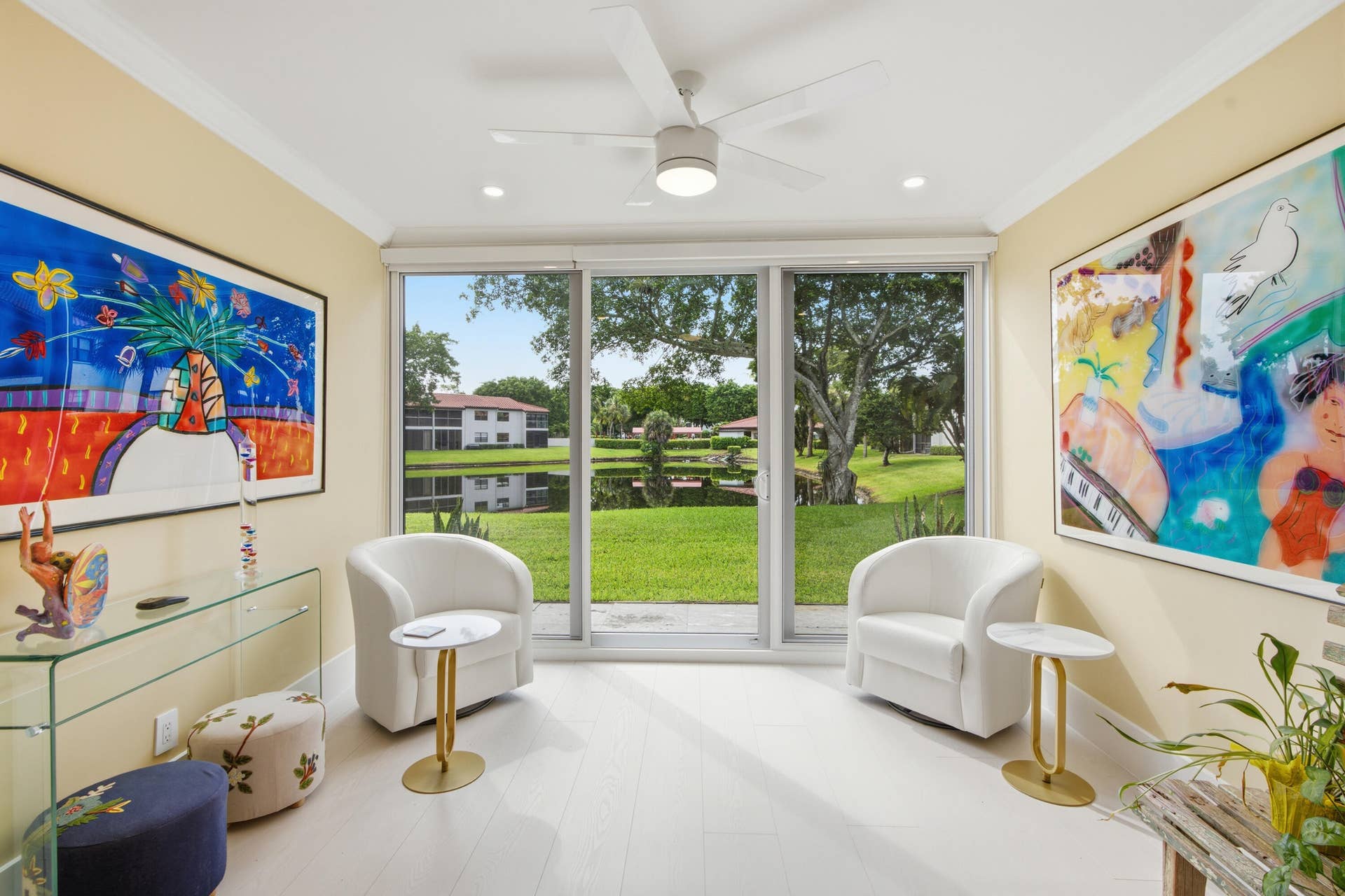 9232 Pecky Cypress Lane, #2G, Boca Raton, FL 33428 10_luxpro.media 9232 pecky cypress lane