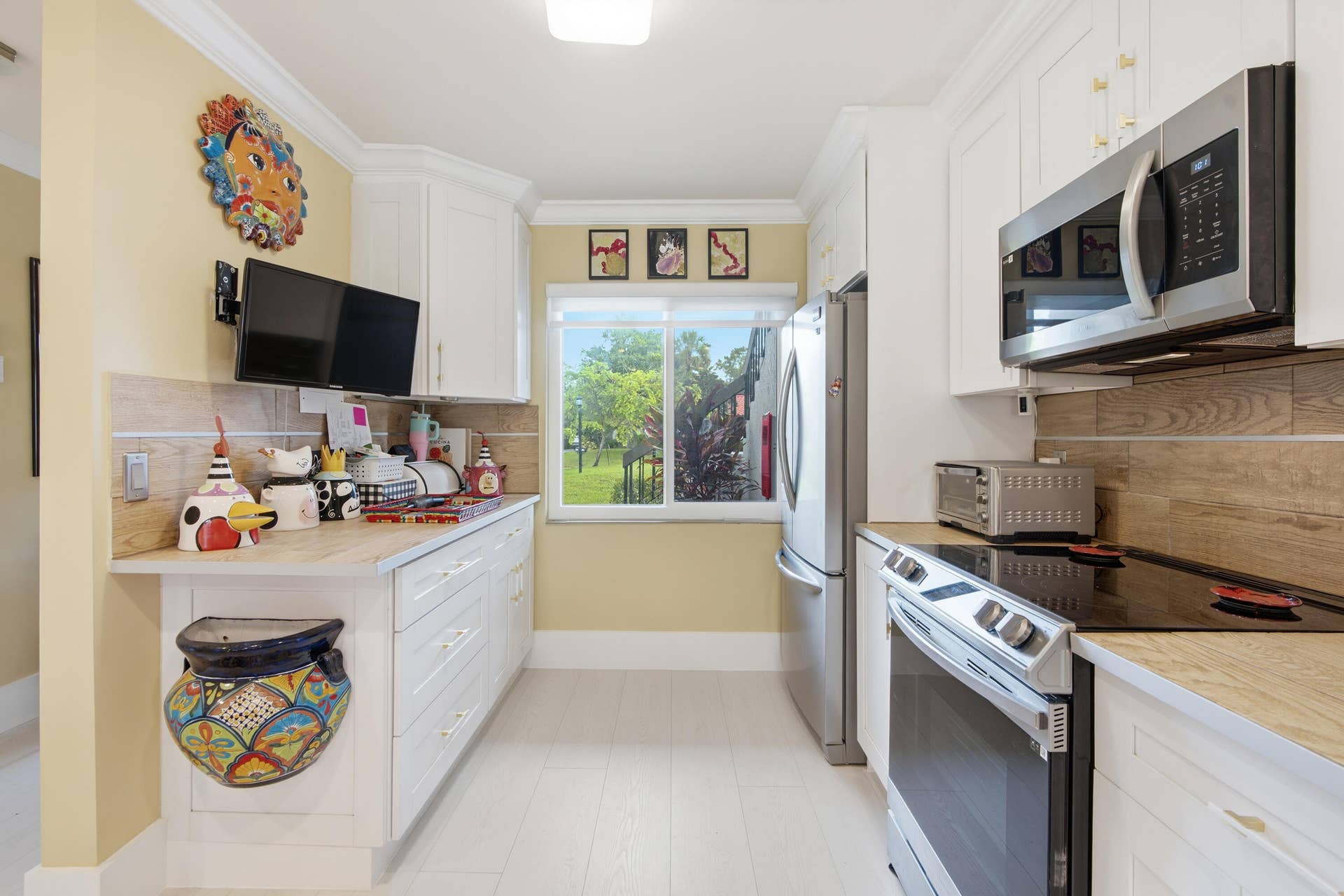 9232 Pecky Cypress Lane, #2G, Boca Raton, FL 33428 25_luxpro.media 9232 pecky cypress lane