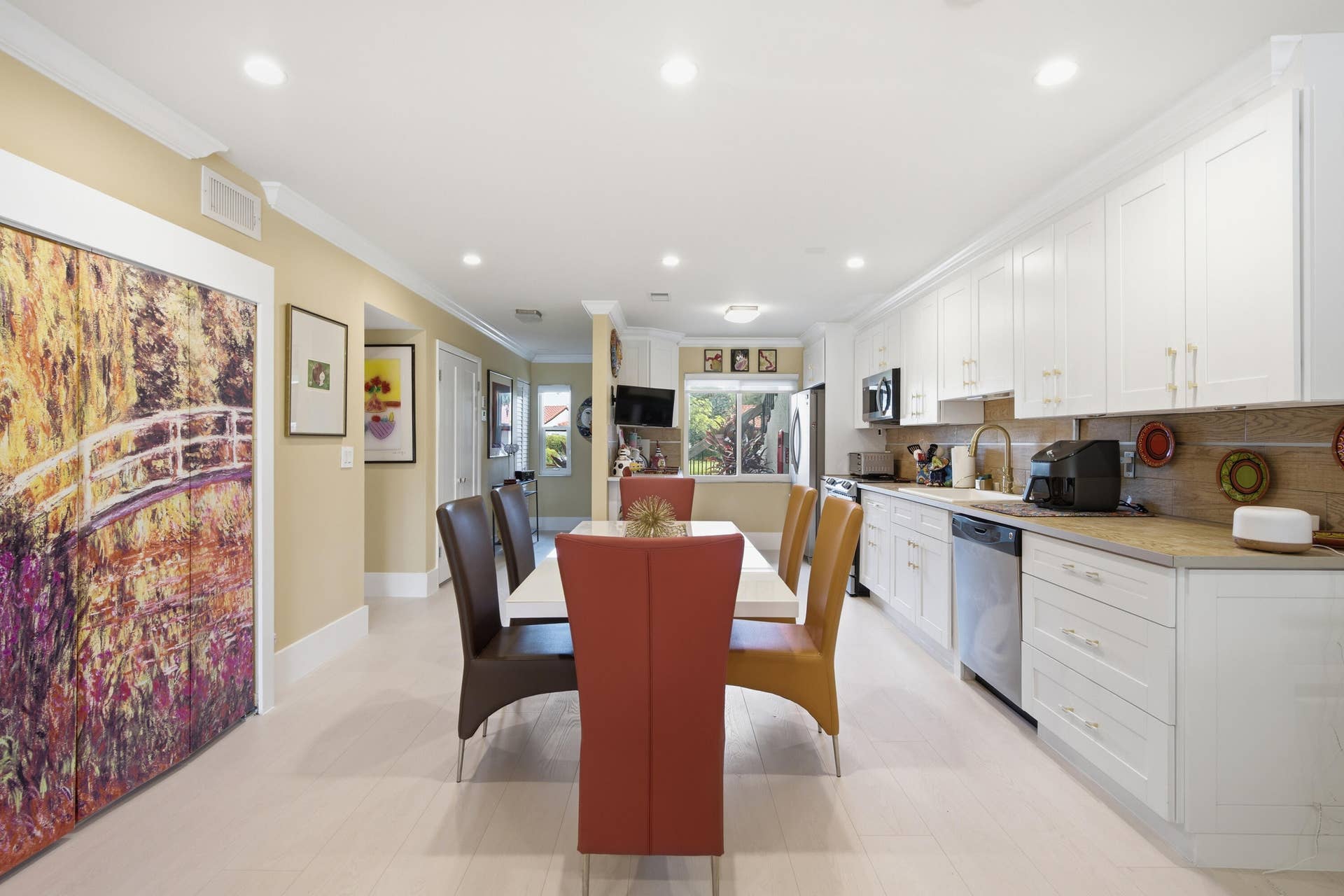 9232 Pecky Cypress Lane, #2G, Boca Raton, FL 33428 18_luxpro.media 9232 pecky cypress lane