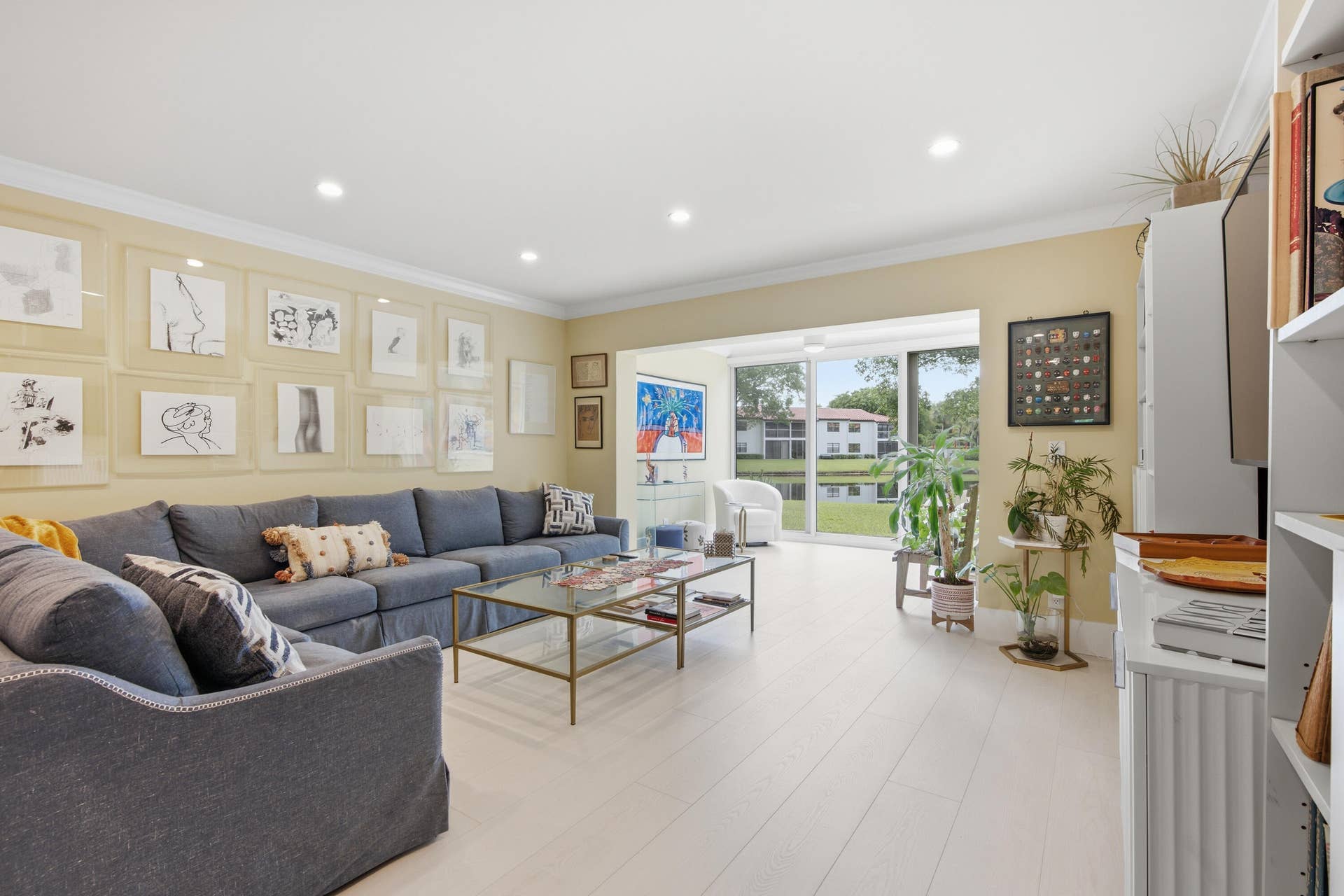 9232 Pecky Cypress Lane, #2G, Boca Raton, FL 33428 14_luxpro.media 9232 pecky cypress lane