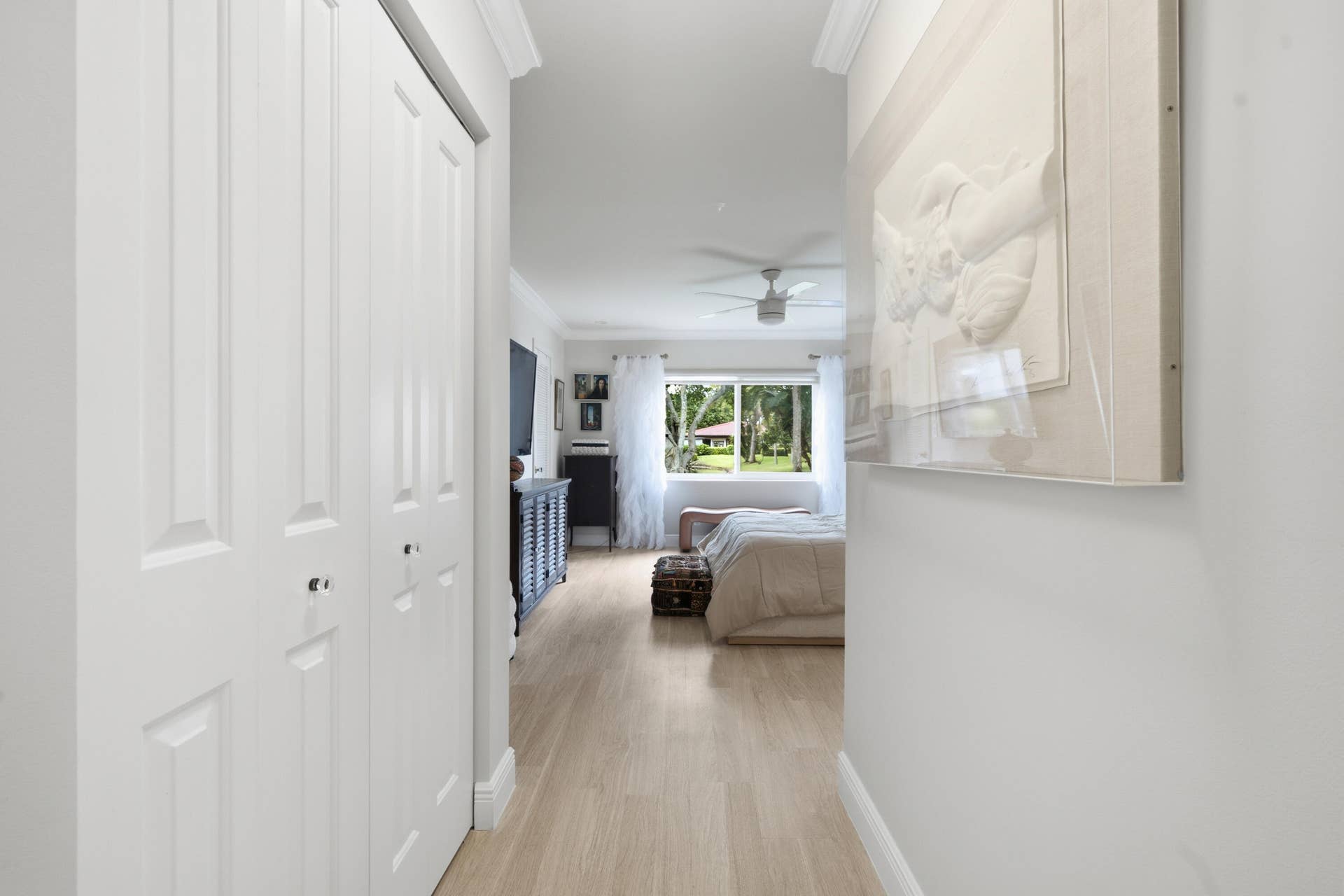 9232 Pecky Cypress Lane, #2G, Boca Raton, FL 33428 35_luxpro.media 9232 pecky cypress lane