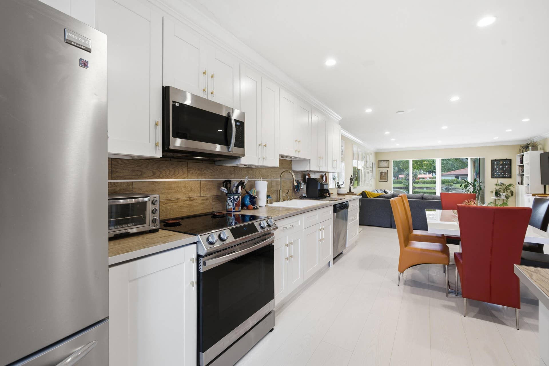 9232 Pecky Cypress Lane, #2G, Boca Raton, FL 33428 26_luxpro.media 9232 pecky cypress lane