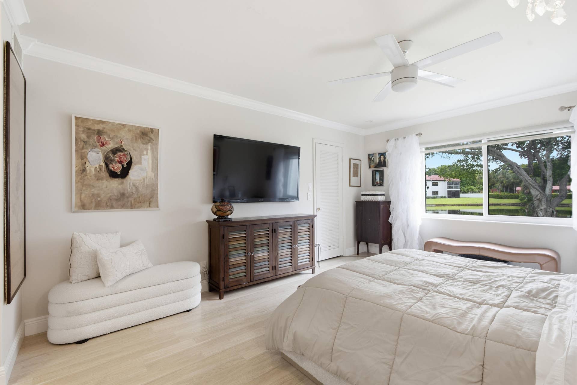 9232 Pecky Cypress Lane, #2G, Boca Raton, FL 33428 40_luxpro.media 9232 pecky cypress lane