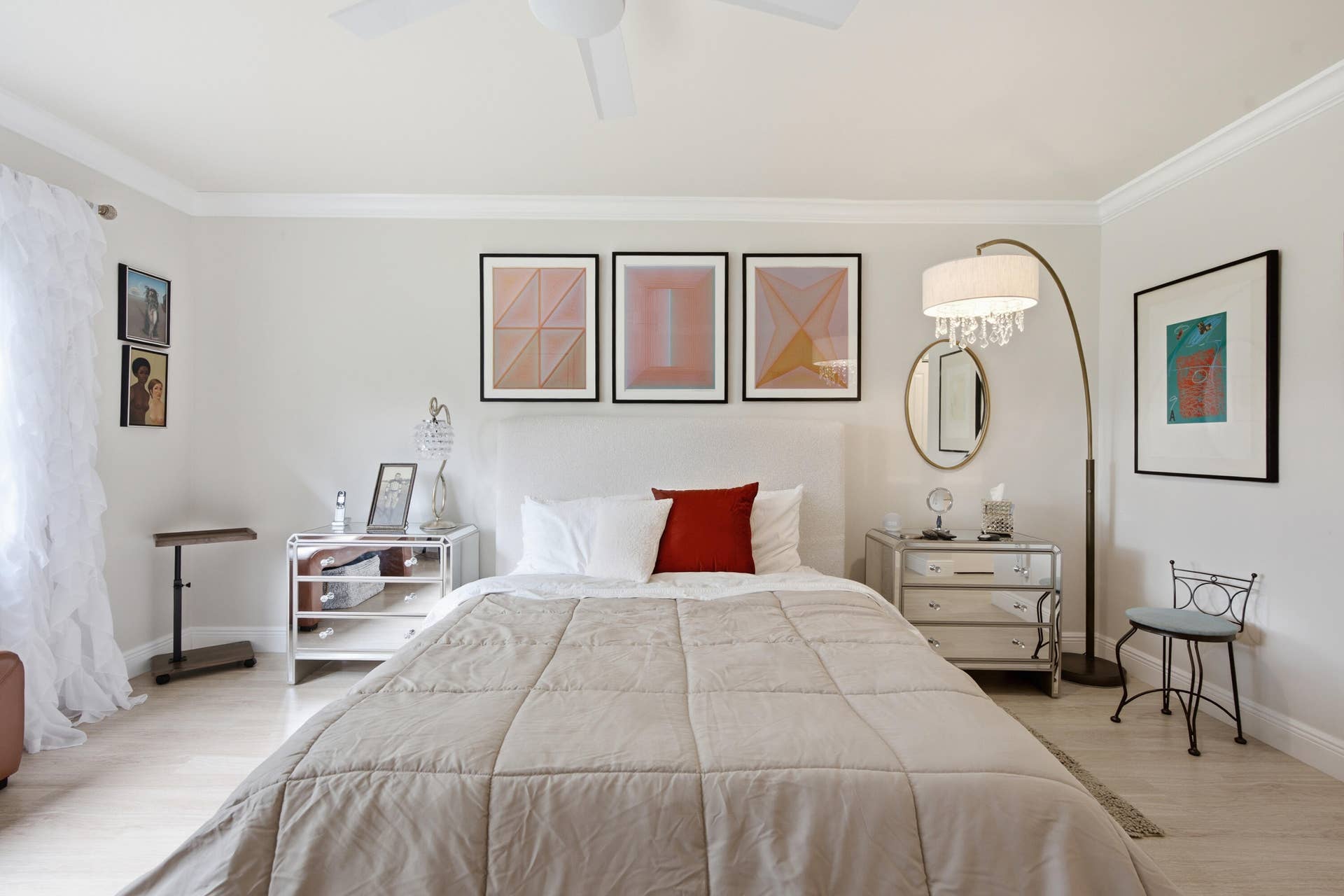 9232 Pecky Cypress Lane, #2G, Boca Raton, FL 33428 37_luxpro.media 9232 pecky cypress lane