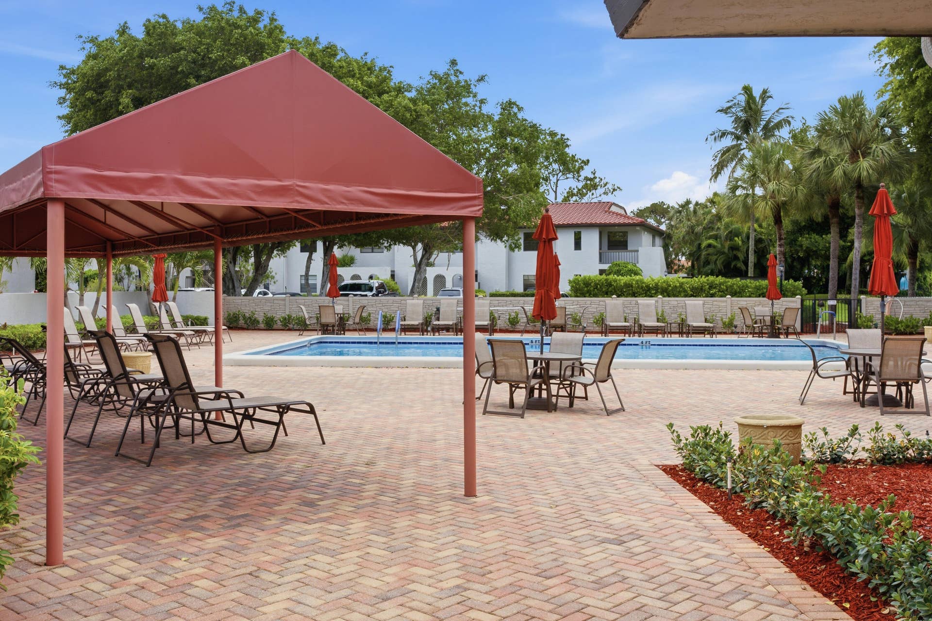 9232 Pecky Cypress Lane, #2G, Boca Raton, FL 33428 43_luxpro.media 9232 pecky cypress lane