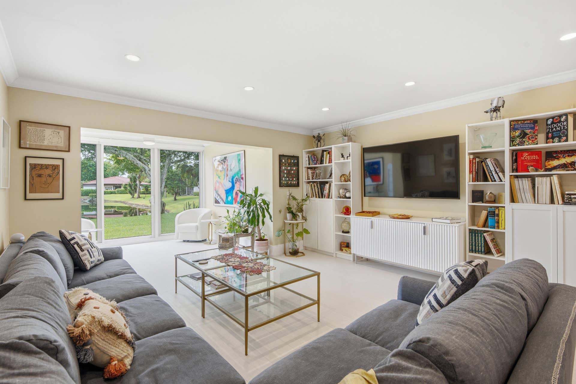 9232 Pecky Cypress Lane, #2G, Boca Raton, FL 33428 15_luxpro.media 9232 pecky cypress lane