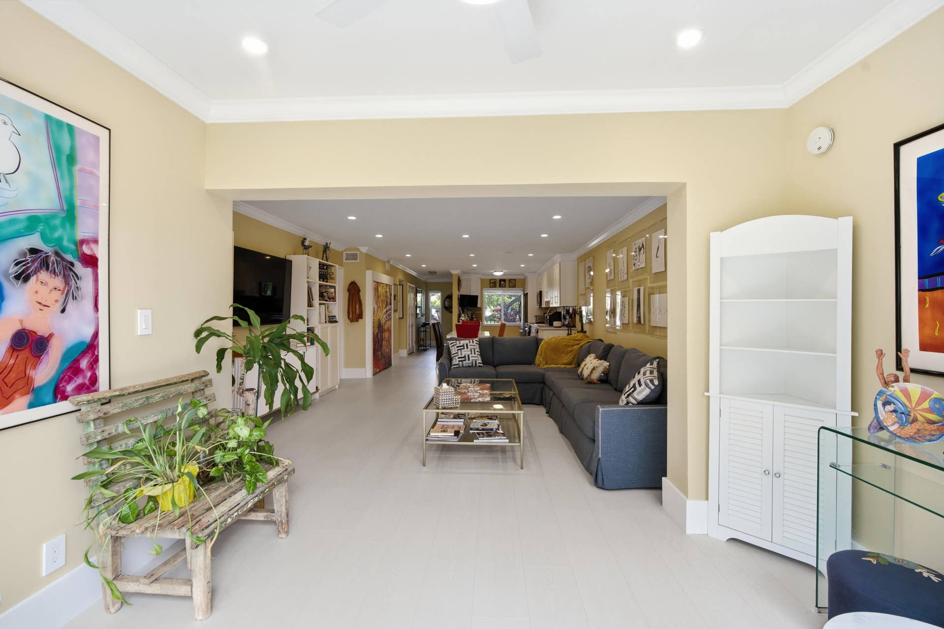 9232 Pecky Cypress Lane, #2G, Boca Raton, FL 33428 11_luxpro.media 9232 pecky cypress lane