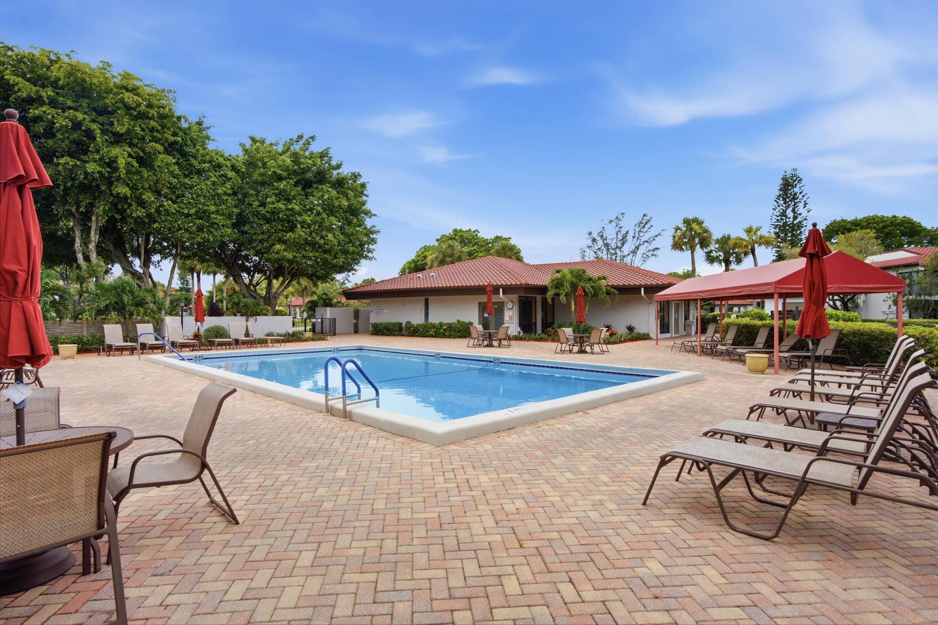 9232 Pecky Cypress Lane, #2G, Boca Raton, FL 33428 45_luxpro.media 9232 pecky cypress lane