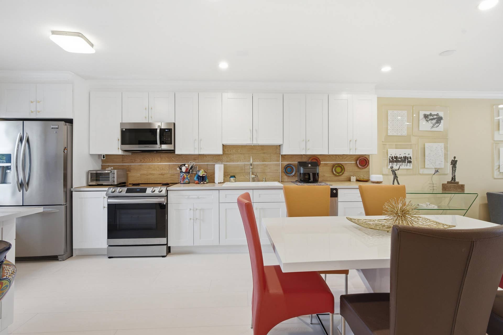 9232 Pecky Cypress Lane, #2G, Boca Raton, FL 33428 24_luxpro.media 9232 pecky cypress lane