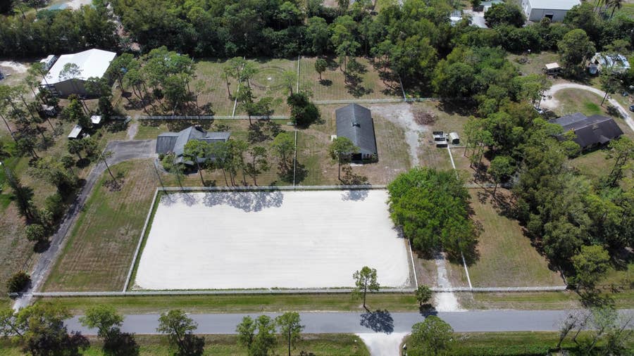 Property photo for 13346 CASEY Road, Loxahatchee Groves, FL
