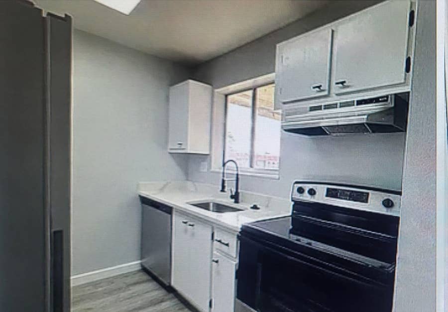Property photo for 6094 FOREST HILL Boulevard, #205, West Palm Beach, FL