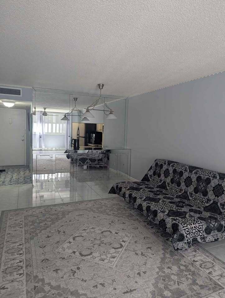 601 THREE ISLANDS Boulevard, #211, Hallandale Beach, Hallandale Beach, FL 33009 741828128_27761666396761331_435852324040