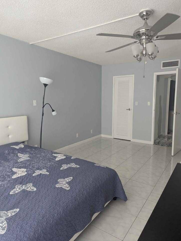 601 THREE ISLANDS Boulevard, #211, Hallandale Beach, Hallandale Beach, FL 33009 741379715_27761666630094641_705109015113