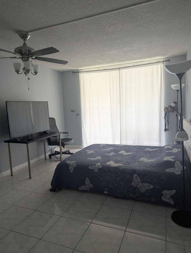 601 THREE ISLANDS Boulevard, #211, Hallandale Beach, Hallandale Beach, FL 33009 742606996_27761666566761314_213852523199