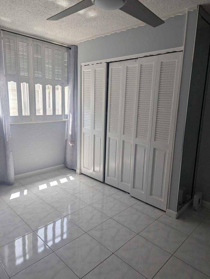 601 THREE ISLANDS Boulevard, #211, Hallandale Beach, Hallandale Beach, FL 33009 741387255_27761666313428006_279984321230