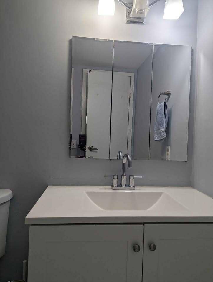 601 THREE ISLANDS Boulevard, #211, Hallandale Beach, Hallandale Beach, FL 33009 740989215_27761666473427990_321908877005