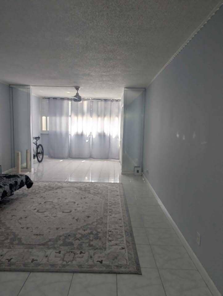 601 THREE ISLANDS Boulevard, #211, Hallandale Beach, Hallandale Beach, FL 33009 741395872_27761666180094686_852836685077