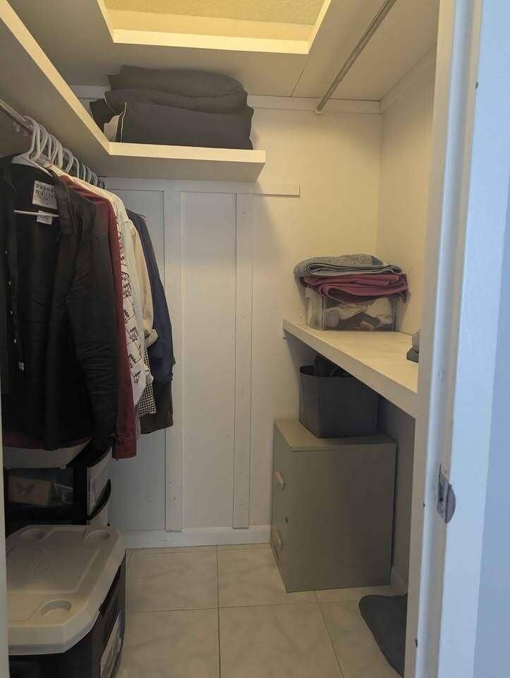 601 THREE ISLANDS Boulevard, #211, Hallandale Beach, Hallandale Beach, FL 33009 741745527_27761666430094661_318659940626