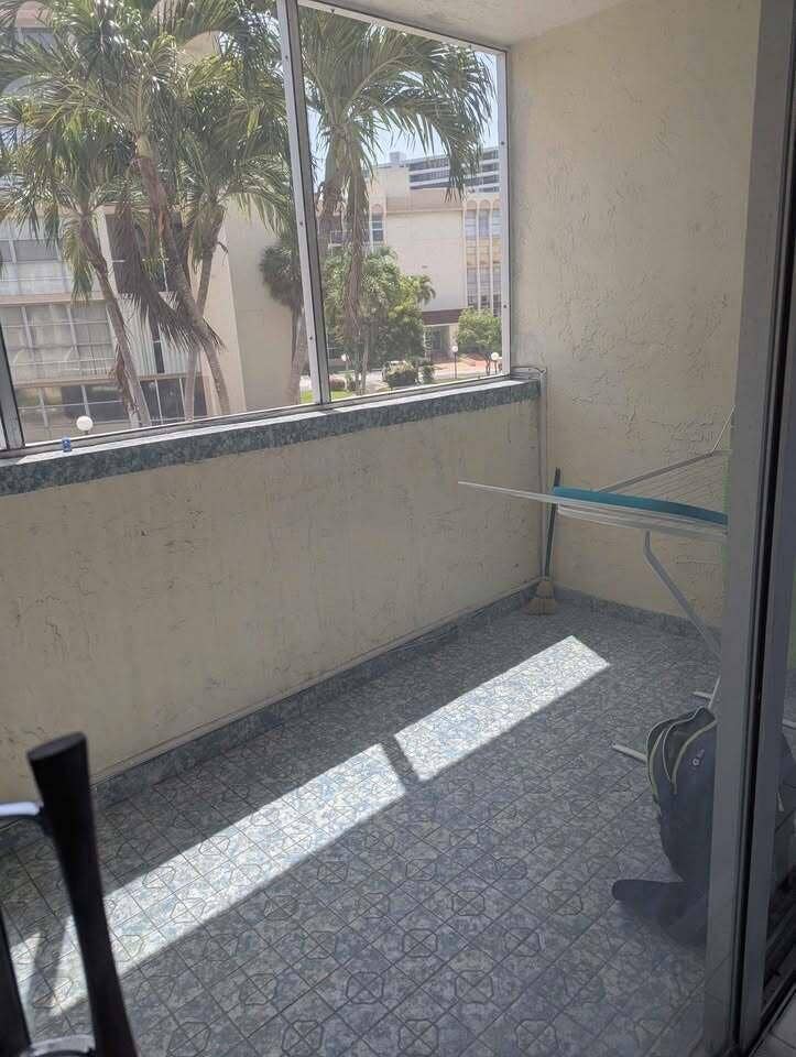 601 THREE ISLANDS Boulevard, #211, Hallandale Beach, Hallandale Beach, FL 33009 741082586_27761666770094627_328254683499