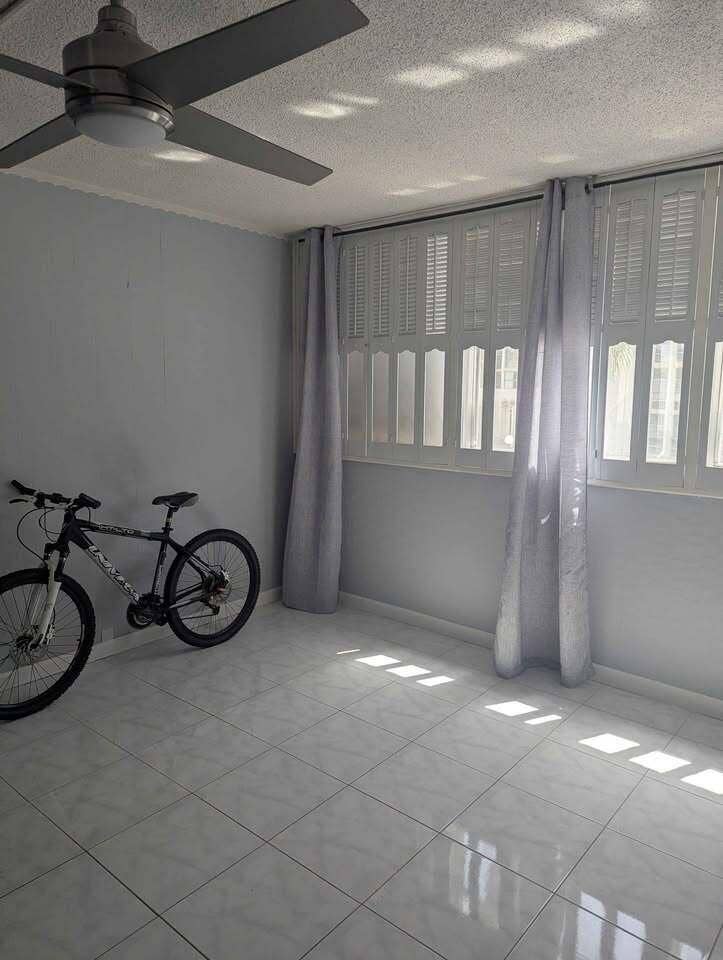 601 THREE ISLANDS Boulevard, #211, Hallandale Beach, Hallandale Beach, FL 33009 740487611_27761666410094663_841888595694