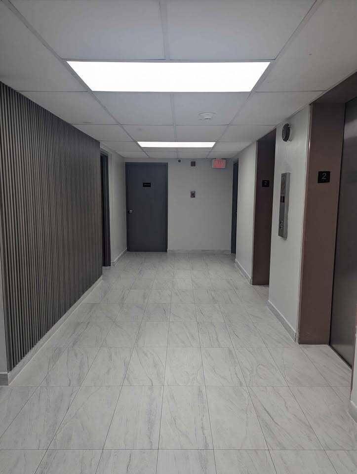 601 THREE ISLANDS Boulevard, #211, Hallandale Beach, Hallandale Beach, FL 33009 740967303_27761666070094697_661475006556