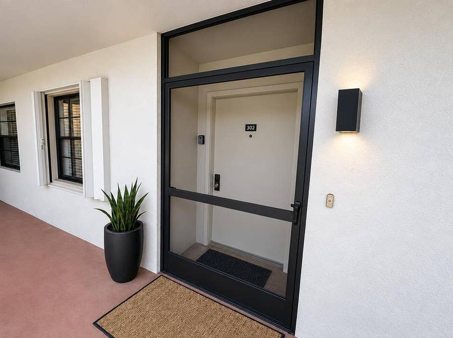 Property photo for 23344 CAROLWOOD Lane, #302, Boca Raton, FL