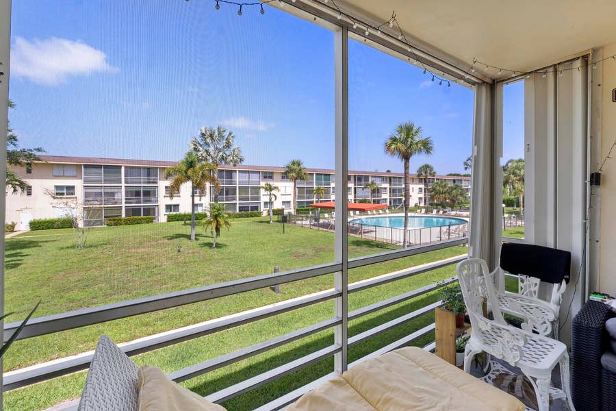 Property photo for 4500 N Federal Highway, #253F, Lighthouse Point, FL
