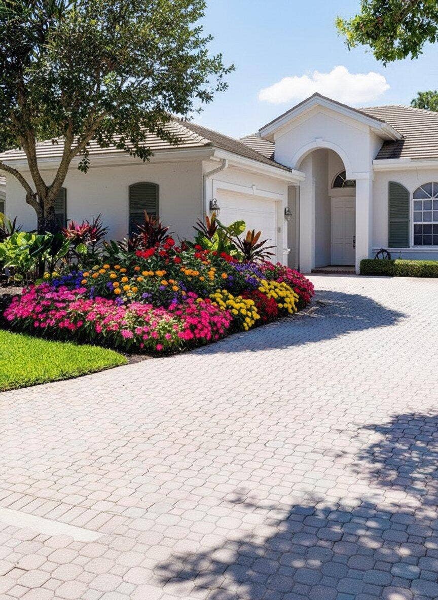 Property photo for 145 W Village Way, Jupiter, FL