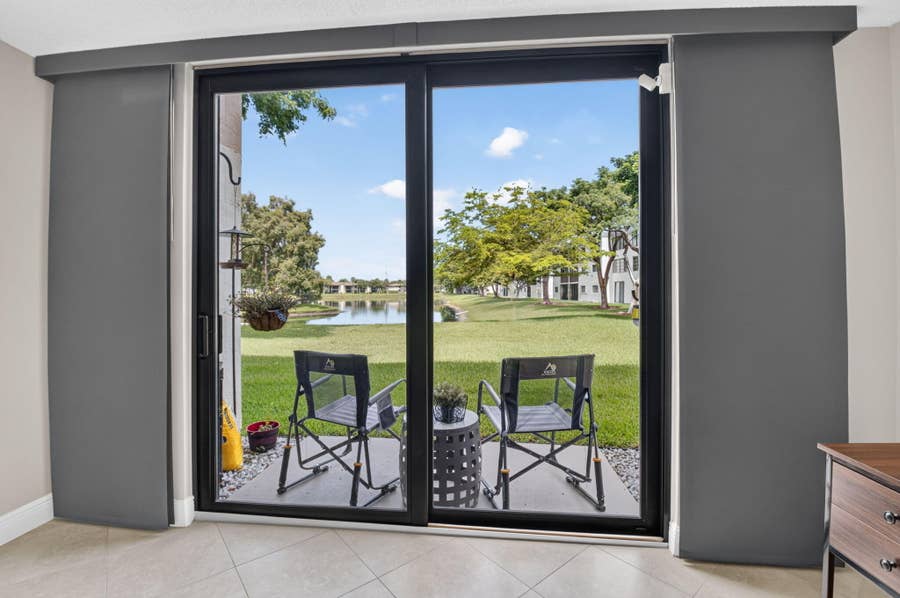 Property photo for 15075 Witney Road, #112, Delray Beach, FL