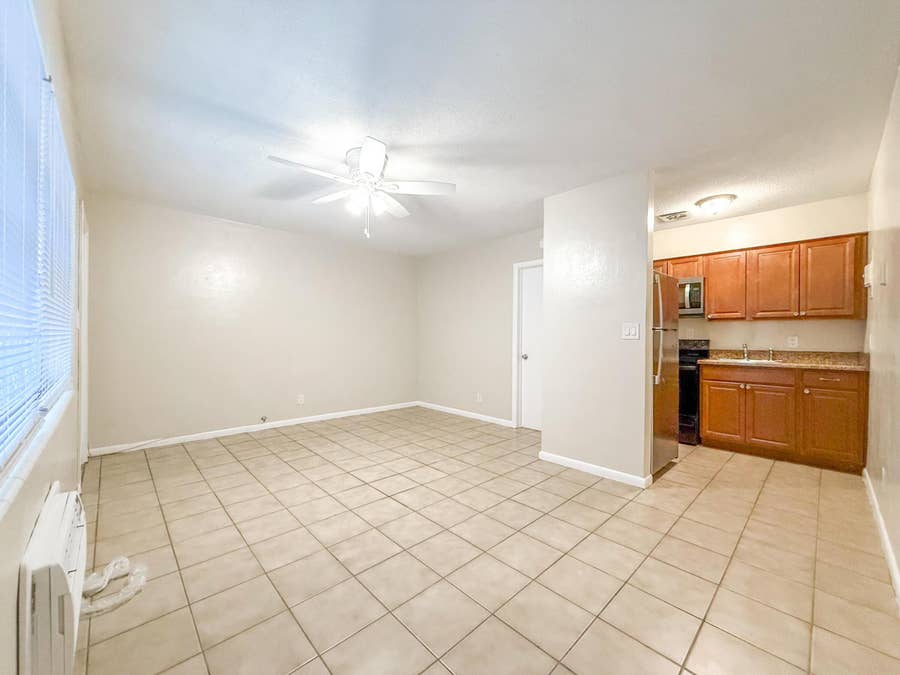 Property photo for 1101 NE 23rd Terrace, #Unit 2, Pompano Beach, FL