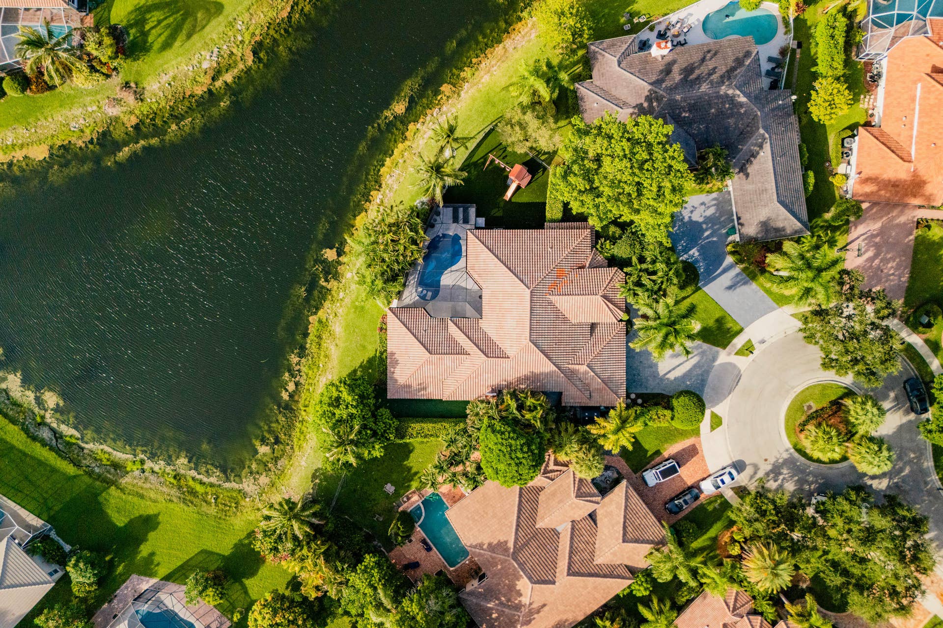 DJI_20260713175625_0024_D
