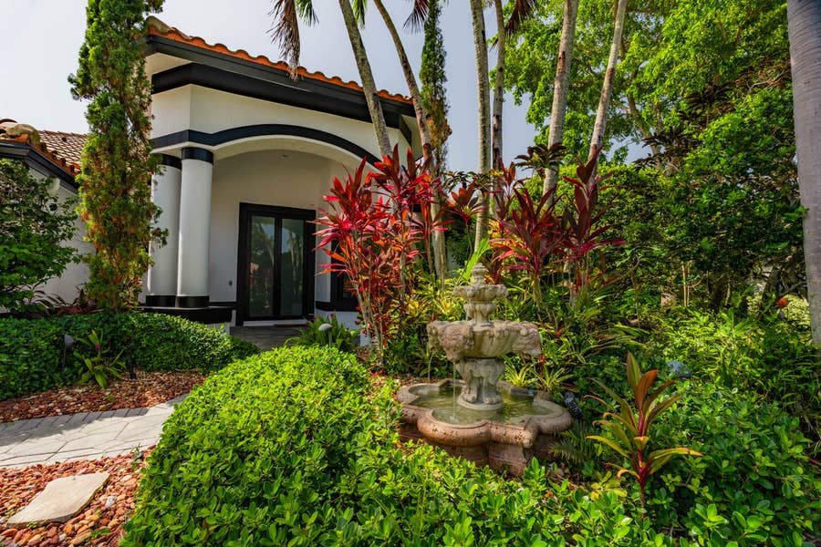 Property photo for 7079 NW 67TH Terrace, Parkland, FL