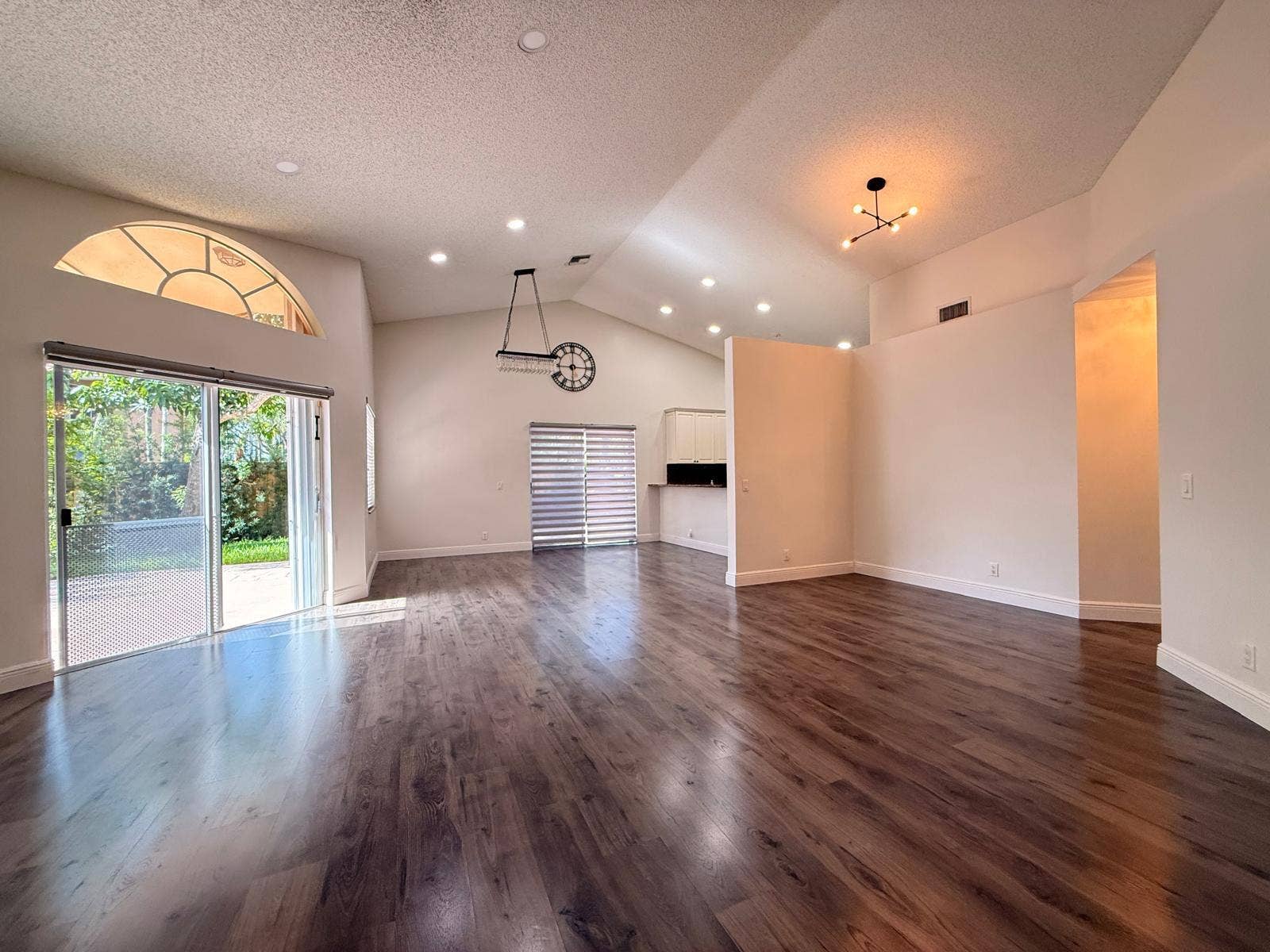 11042 TOPEKA Place, Cooper City, Cooper City, FL 33026 WhatsApp Image 2026-07-13 at 17.38.39