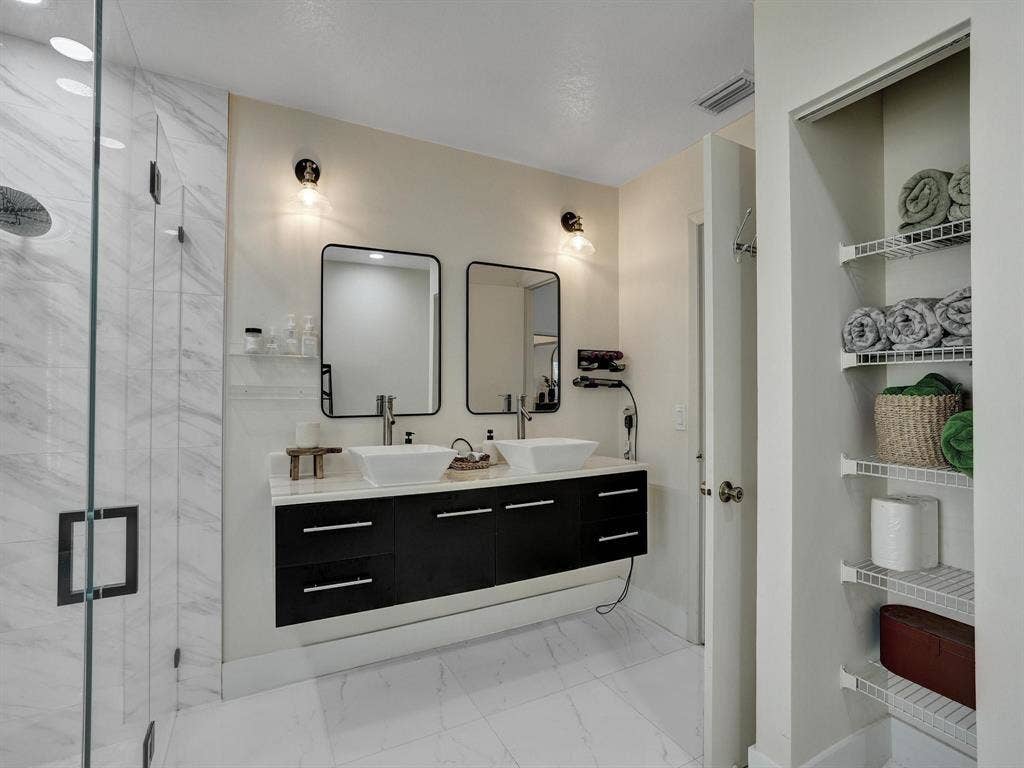 11042 TOPEKA Place, Cooper City, Cooper City, FL 33026 GetMedia - 2026-07-13T203247.621
