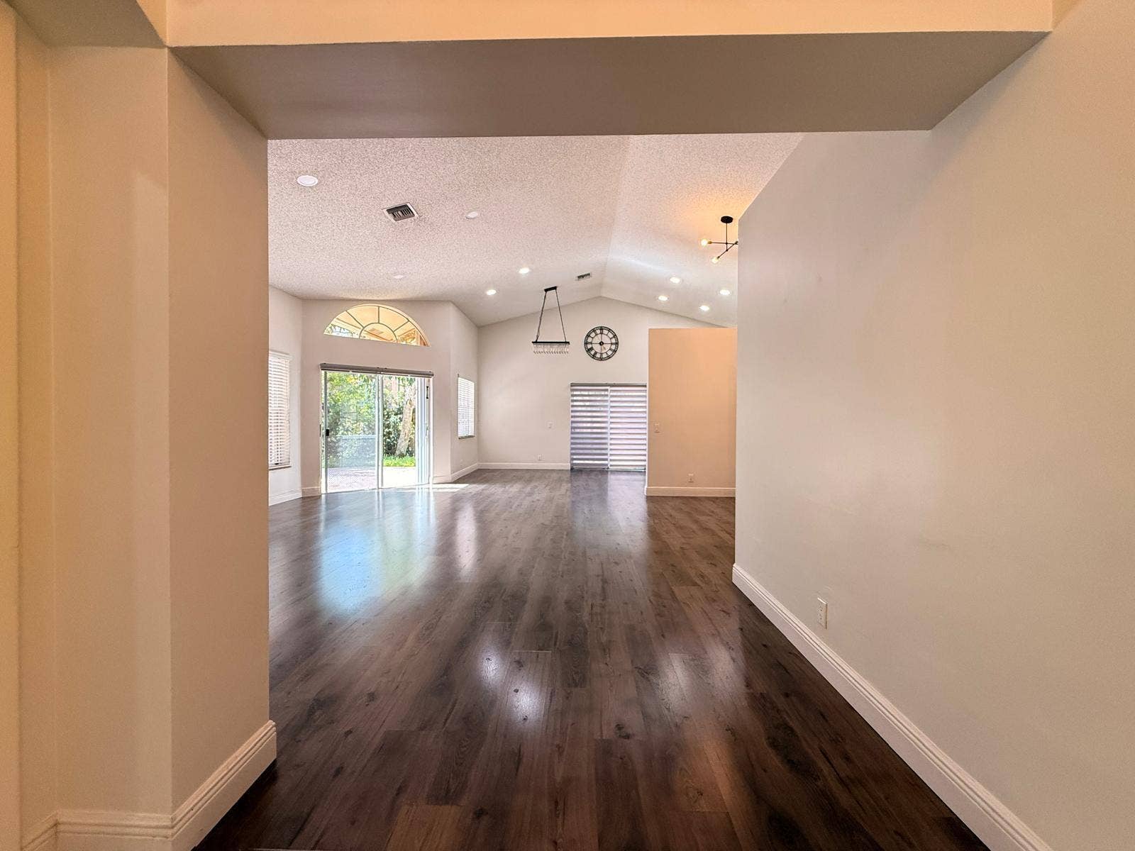 11042 TOPEKA Place, Cooper City, Cooper City, FL 33026 WhatsApp Image 2026-07-13 at 17.37.55