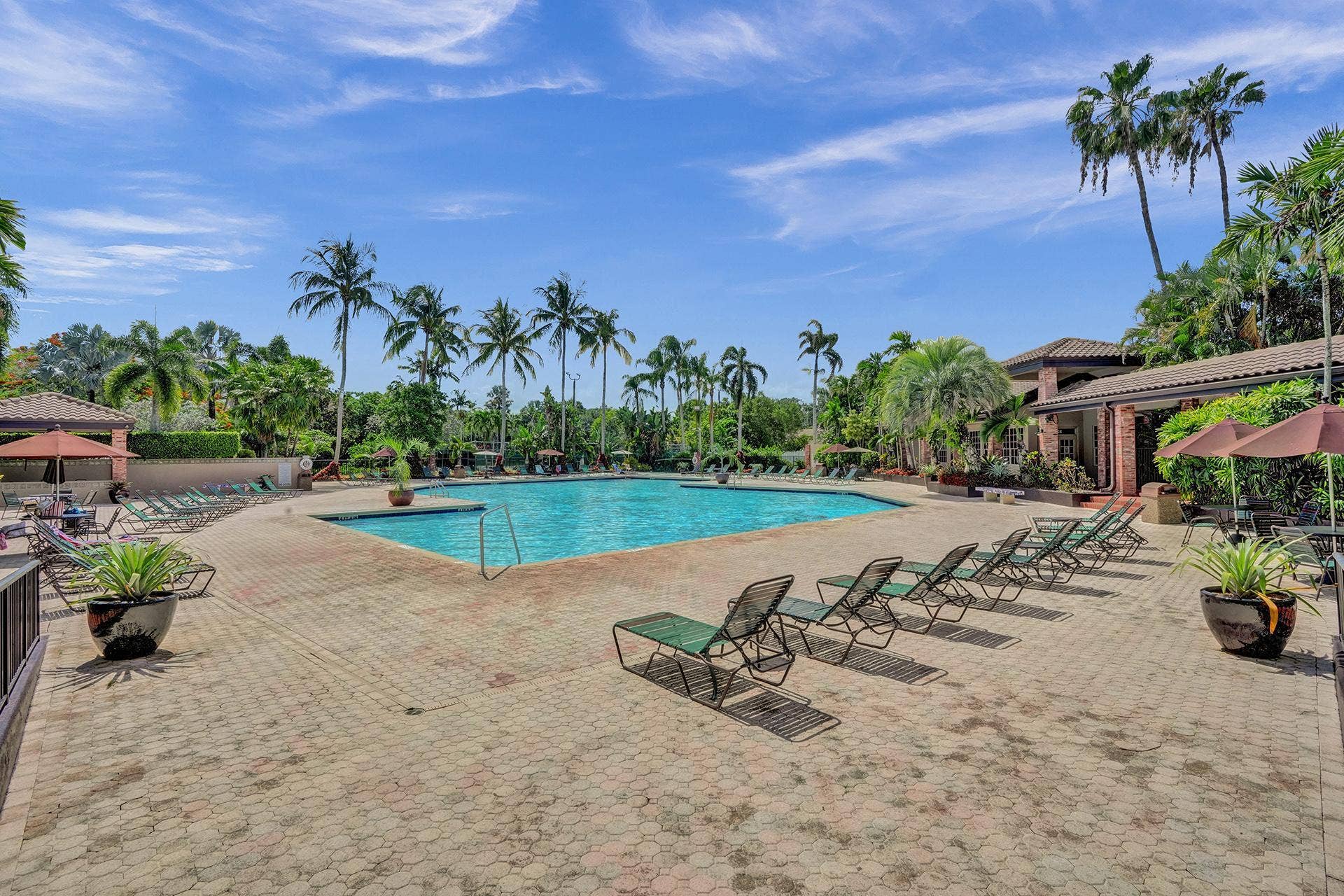 11042 TOPEKA Place, Cooper City, Cooper City, FL 33026 DSC08777