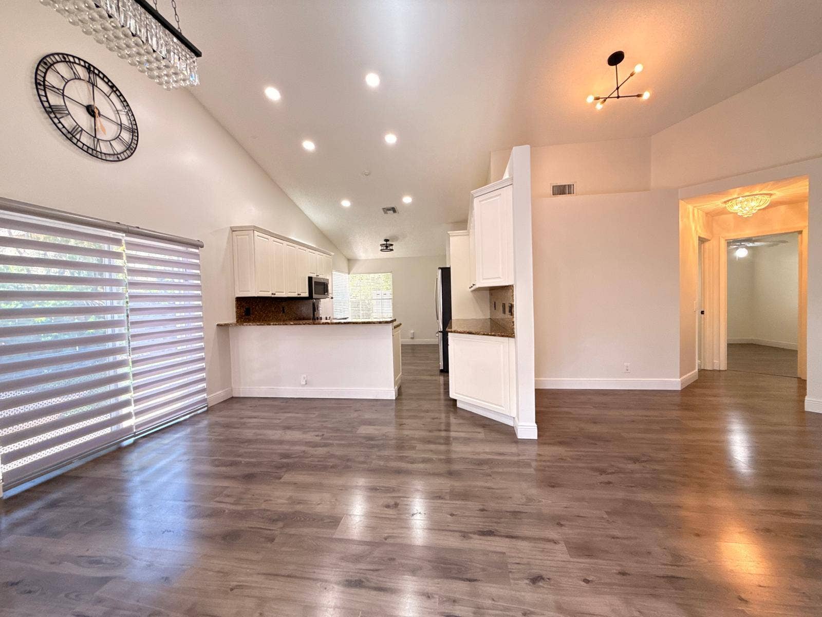 11042 TOPEKA Place, Cooper City, Cooper City, FL 33026 WhatsApp Image 2026-07-13 at 17.38.43 (1