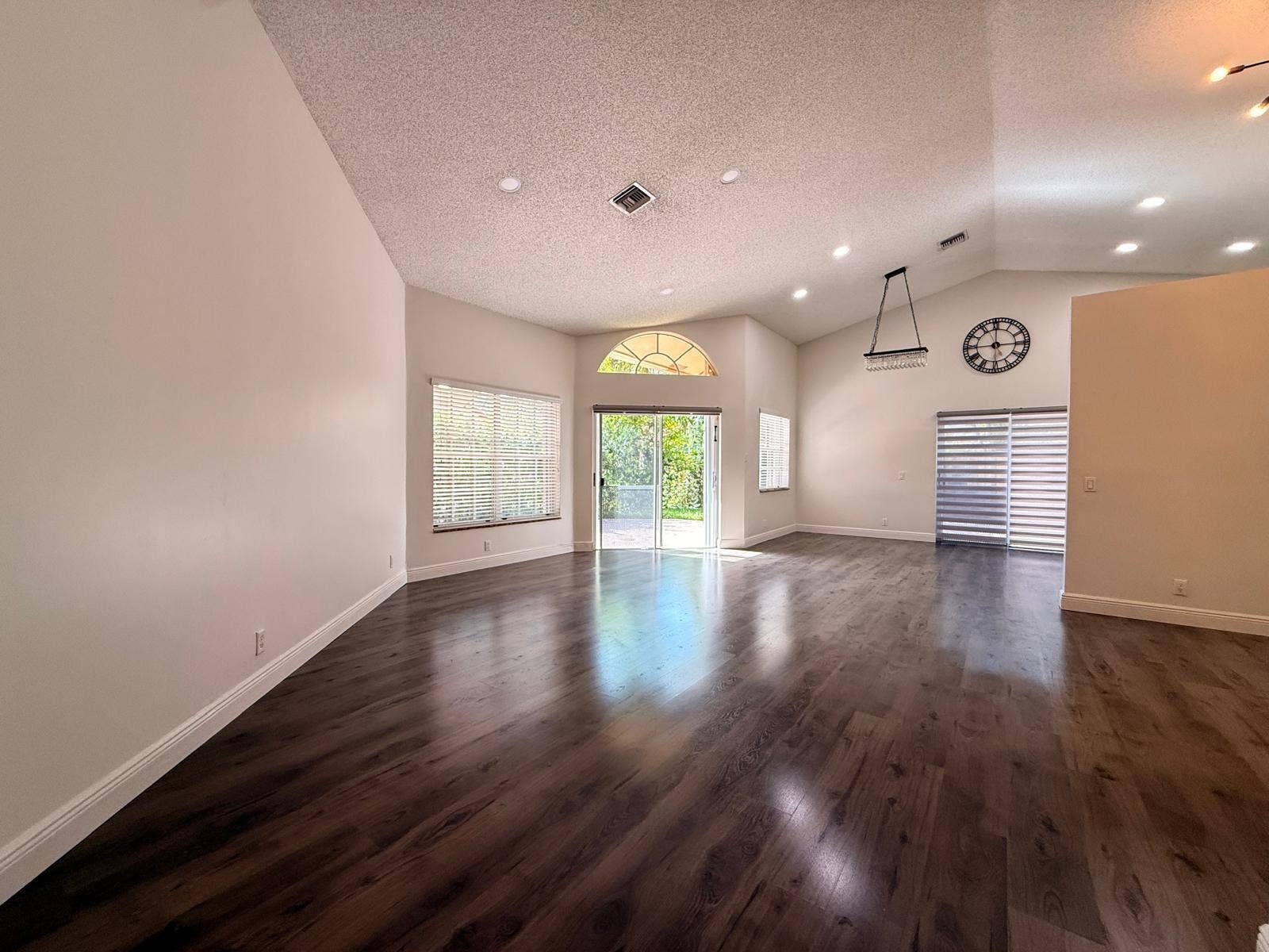 11042 TOPEKA Place, Cooper City, Cooper City, FL 33026 WhatsApp Image 2026-07-13 at 17.38.37