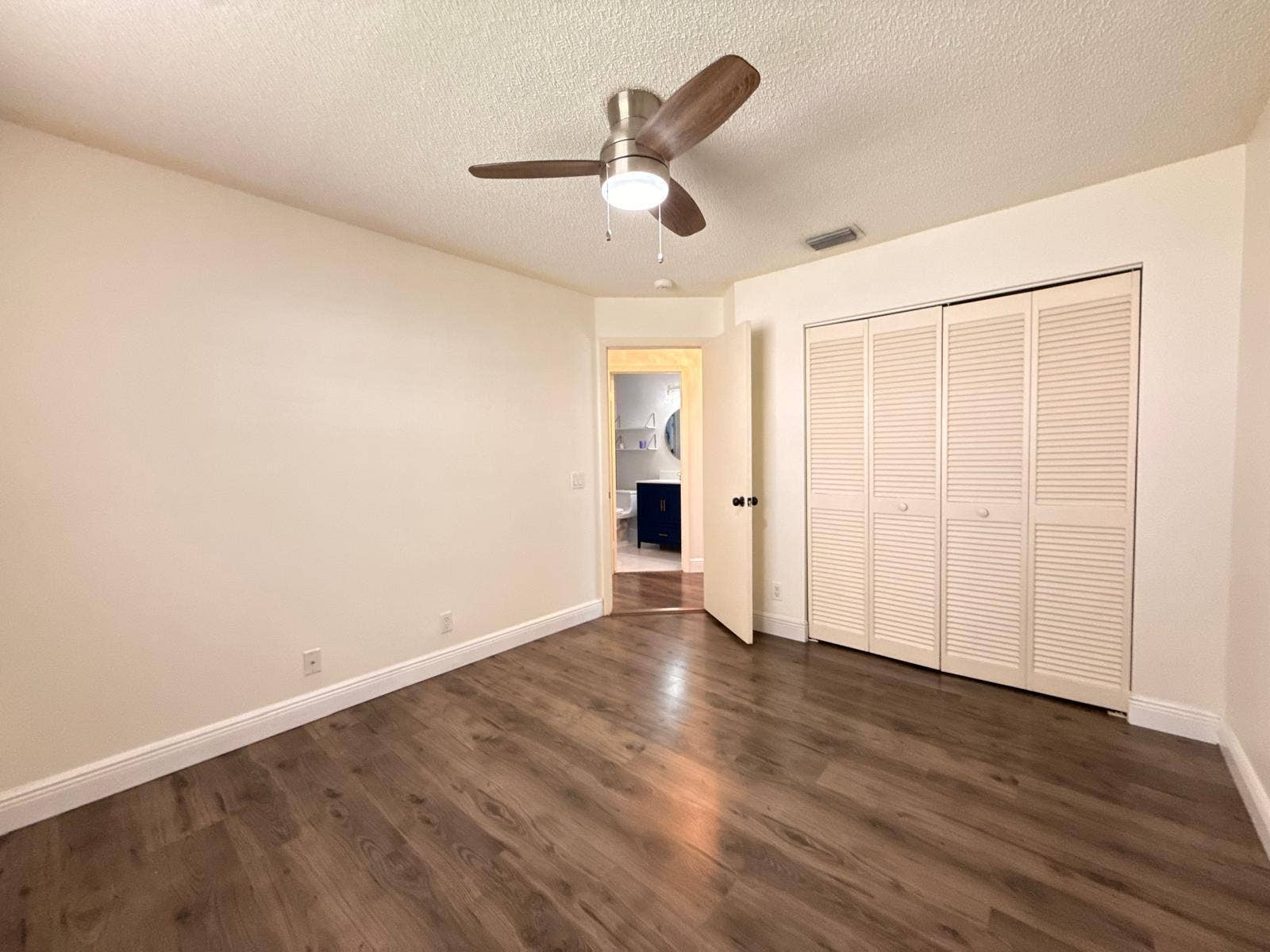11042 TOPEKA Place, Cooper City, Cooper City, FL 33026 WhatsApp Image 2026-07-13 at 17.39.07