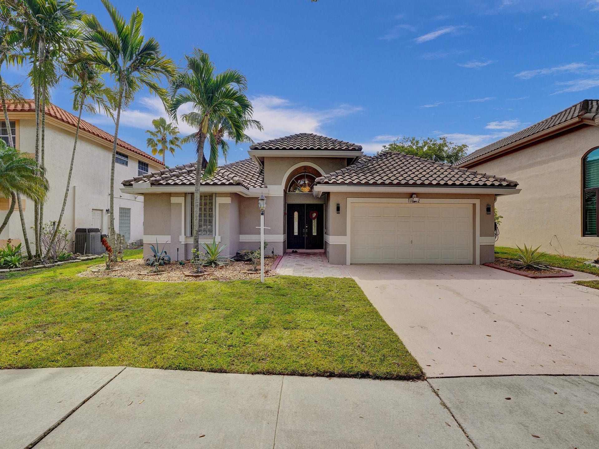 11042 TOPEKA Place, Cooper City, Cooper City, FL 33026 Photo 1
