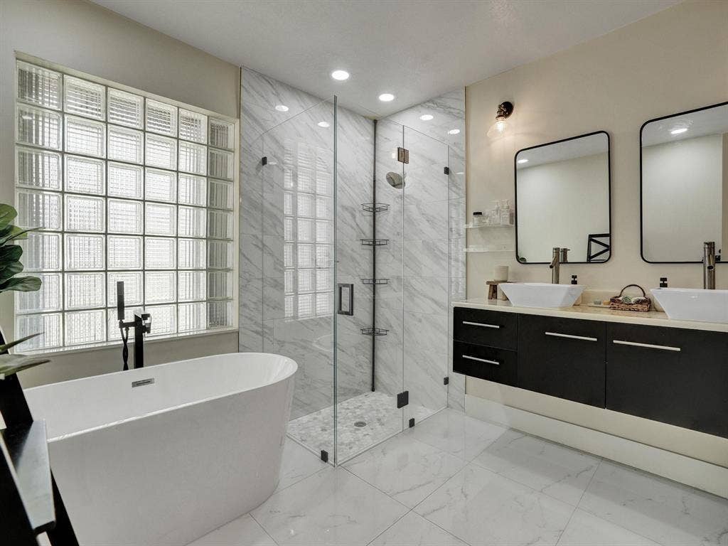 11042 TOPEKA Place, Cooper City, Cooper City, FL 33026 GetMedia - 2026-07-13T203253.984