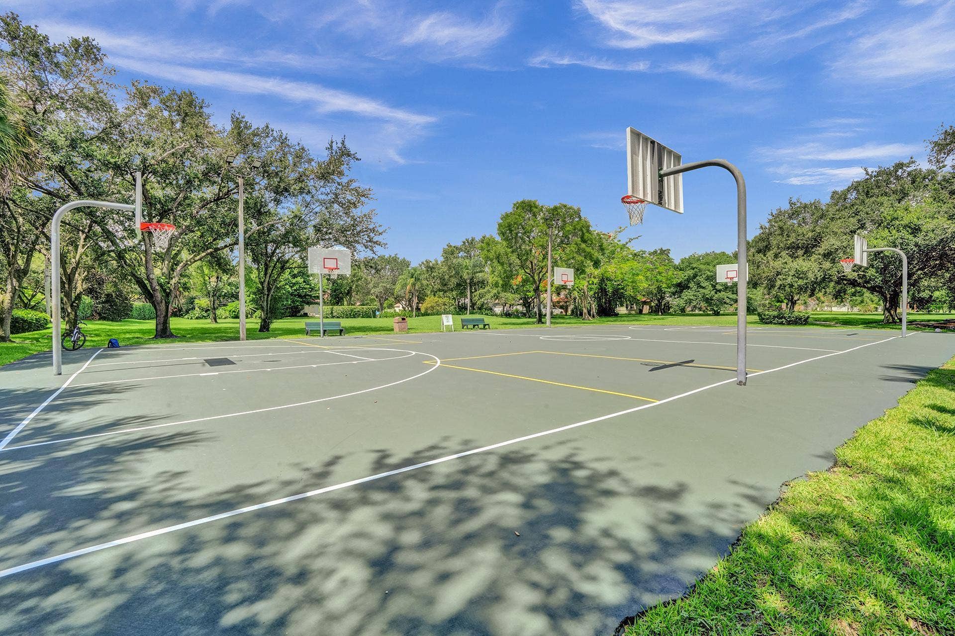 11042 TOPEKA Place, Cooper City, Cooper City, FL 33026 DSC08801